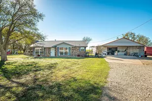 23548 FM 121, Gunter, TX 75058 - Photo 6
