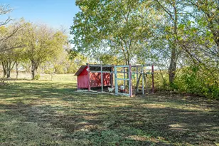 23548 FM 121, Gunter, TX 75058 - Photo 14