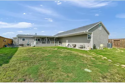 1407 Shelby Lane, Celina, TX 75009 - Photo 36