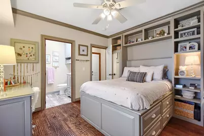 1407 Shelby Lane, Celina, TX 75009 - Photo 24