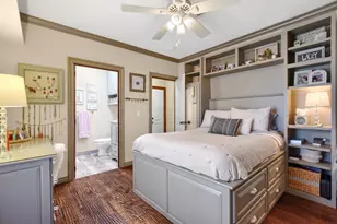 1407 Shelby Ln, Celina, TX 75009 - Photo 24