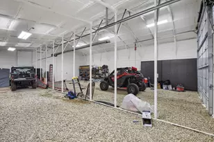 1407 Shelby Ln, Celina, TX 75009 - Photo 40