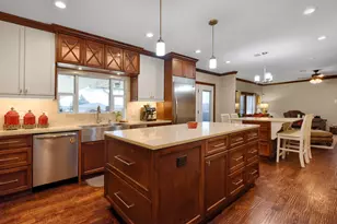 1407 Shelby Ln, Celina, TX 75009 - Photo 18