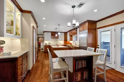 1407 Shelby Lane, Celina, TX 75009 - Photo 20