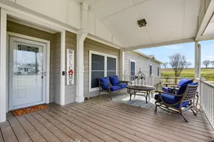 1407 Shelby Ln, Celina, TX 75009 - Photo 12