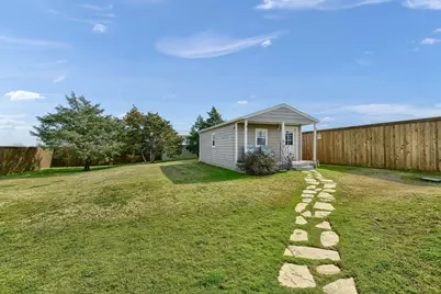 1407 Shelby Lane, Celina, TX 75009 - Photo 38