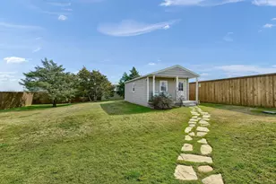 1407 Shelby Ln, Celina, TX 75009 - Photo 38