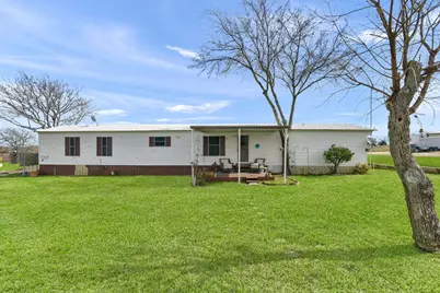 1407 Shelby Lane, Celina, TX 75009 - Photo 10