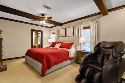 1407 Shelby Lane, Celina, TX 75009 - Photo 28