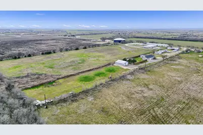 1407 Shelby Lane, Celina, TX 75009 - Photo 2