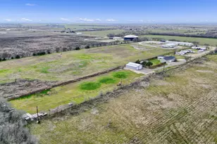 1407 Shelby Ln, Celina, TX 75009 - Photo 2