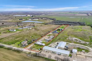 1407 Shelby Ln, Celina, TX 75009 - Photo 8