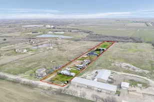 1407 Shelby Ln, Celina, TX 75009 - Photo 10