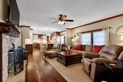 1407 Shelby Lane, Celina, TX 75009 - Photo 22