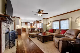 1407 Shelby Ln, Celina, TX 75009 - Photo 22