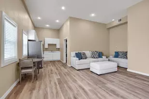 1407 Shelby Ln, Celina, TX 75009 - Photo 34