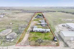 1407 Shelby Ln, Celina, TX 75009 - Photo 1