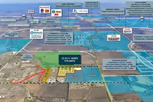 1407 Shelby Ln, Celina, TX 75009 - Photo 2