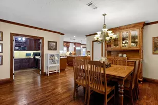 1407 Shelby Ln, Celina, TX 75009 - Photo 14