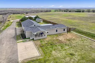 1407 Shelby Ln, Celina, TX 75009 - Photo 6