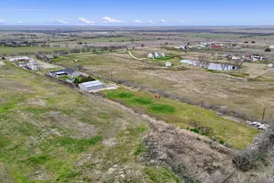 1407 Shelby Ln, Celina, TX 75009 - Photo 4