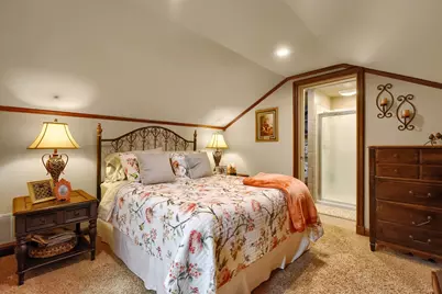 1407 Shelby Lane, Celina, TX 75009 - Photo 32