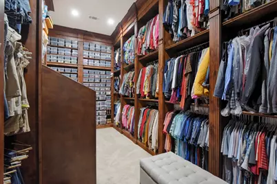 1407 Shelby Lane, Celina, TX 75009 - Photo 30