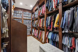 1407 Shelby Ln, Celina, TX 75009 - Photo 30