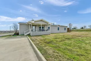 1407 Shelby Ln, Celina, TX 75009 - Photo 12