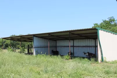 Tbd Terry Lane #5.2 acres, Sherman, TX 75092 - Photo 26