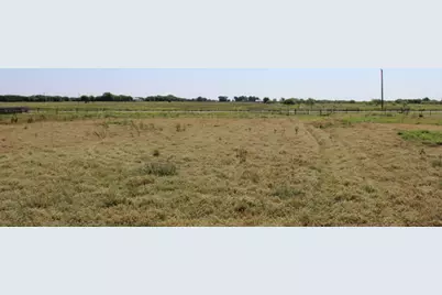 Tbd Terry Lane #5.2 acres, Sherman, TX 75092 - Photo 8