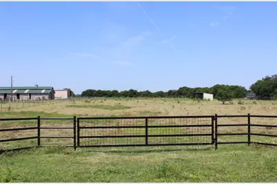 Tbd Terry Lane #5.2 acres, Sherman, TX 75092 - Photo 4