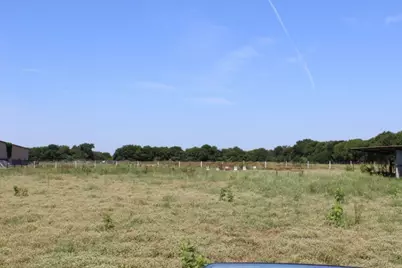 Tbd Terry Lane #5.2 acres, Sherman, TX 75092 - Photo 12