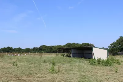 Tbd Terry Lane #5.2 acres, Sherman, TX 75092 - Photo 10