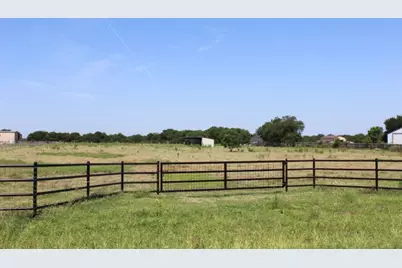 Tbd Terry Lane #5.2 acres, Sherman, TX 75092 - Photo 2