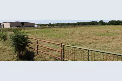 Tbd Terry Lane #5.2 acres, Sherman, TX 75092 - Photo 16