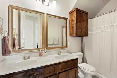 861 Waterview Drive, Prosper, TX 75078 - Photo 16