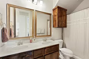 861 Waterview Dr, Prosper, TX 75078 - Photo 16