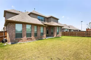 861 Waterview Dr, Prosper, TX 75078 - Photo 20