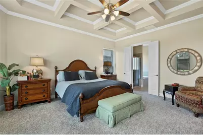 861 Waterview Drive, Prosper, TX 75078 - Photo 10