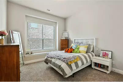 861 Waterview Drive, Prosper, TX 75078 - Photo 14