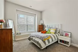 861 Waterview Dr, Prosper, TX 75078 - Photo 14