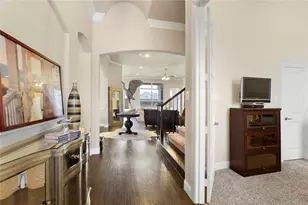 861 Waterview Dr, Prosper, TX 75078 - Photo 2