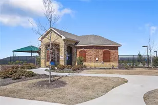 861 Waterview Dr, Prosper, TX 75078 - Photo 22