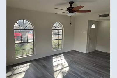 2617 Ashglen Drive, Garland, TX 75043 - Photo 2