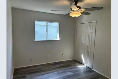 2617 Ashglen Drive, Garland, TX 75043 - Photo 6