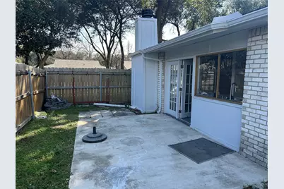 2617 Ashglen Drive, Garland, TX 75043 - Photo 10