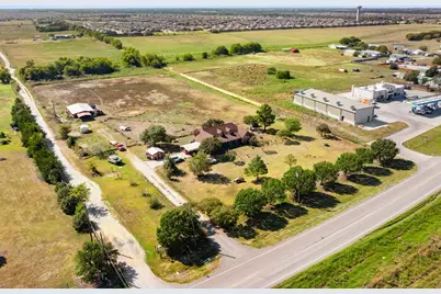 712 E Cook Street, Josephine, TX 75189 - Photo 10