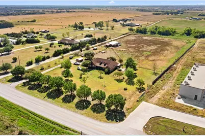 712 E Cook Street, Josephine, TX 75189 - Photo 1