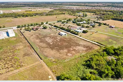 712 E Cook Street, Josephine, TX 75189 - Photo 12